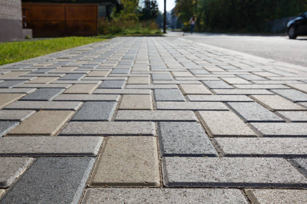 Best Driveway Paving Contractor  in White Hall, AR