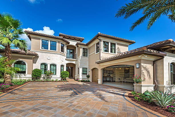 Best Driveway Pavers Near Me  in White Hall, AR