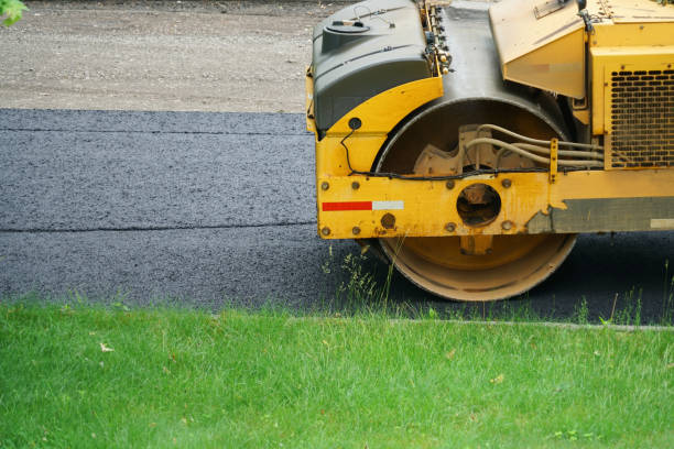 White Hall, AR Driveway Pavers Company