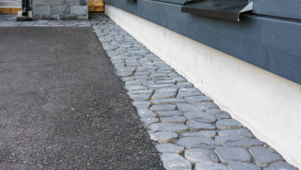 Best Driveway Pavers Near Me  in White Hall, AR
