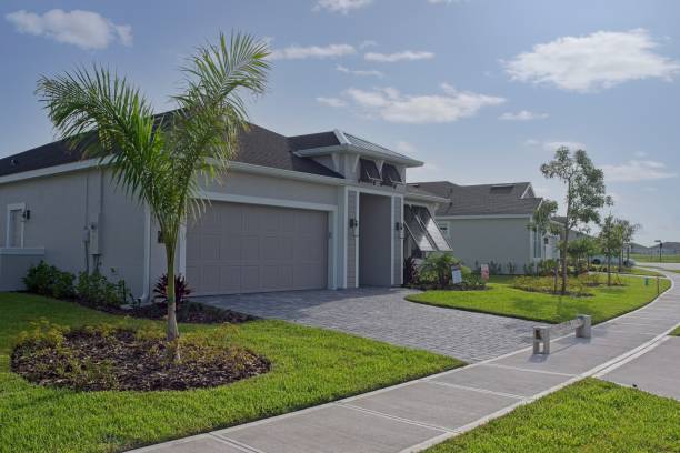 Best Affordable Driveway Pavers  in White Hall, AR