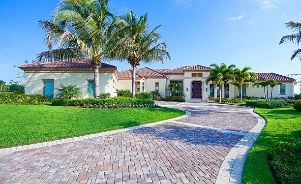 Best Affordable Driveway Paving  in White Hall, AR