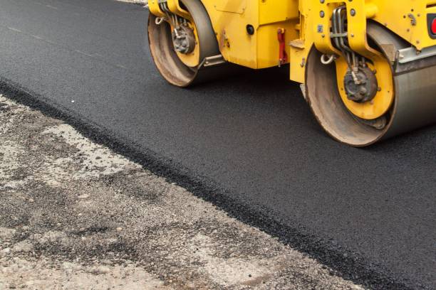 Best Residential Paver Driveway  in White Hall, AR