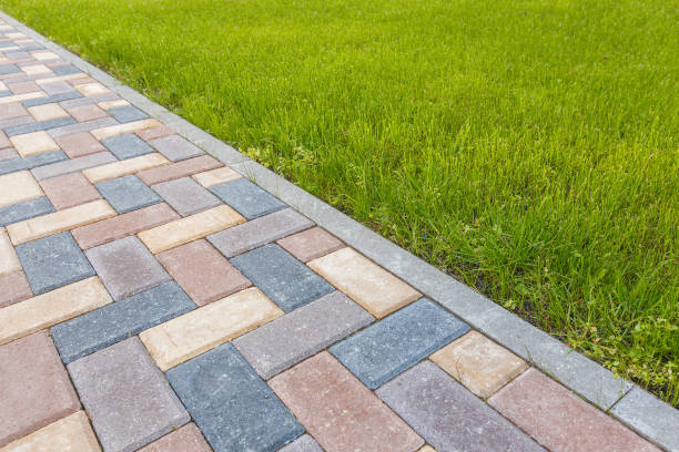 Best Driveway Paving Company  in White Hall, AR